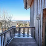 בית נופש 1a Klippitzperle - Panoramachalet Und Wellness Kliening