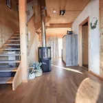 1a Klippitzperle - Panoramachalet Und Wellness * Kliening