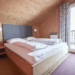 Casa de Férias 1a Klippitzperle - Panoramachalet Und Wellness Kliening