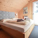 1a Klippitzperle - Panoramachalet Und Wellness Casa de Férias