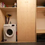 1a Klippitzperle - Panoramachalet Und Wellness