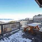 1a Klippitzperle - Panoramachalet Und Wellness בית נופש *