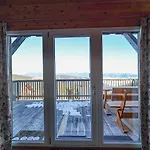 1a Klippitzperle - Panoramachalet Und Wellness Kliening