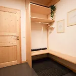 1a Klippitzperle - Panoramachalet Und Wellness Kliening