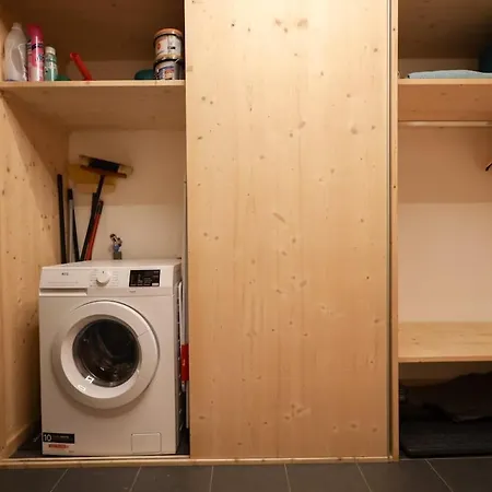 1a Klippitzperle - Panoramachalet Und Wellness