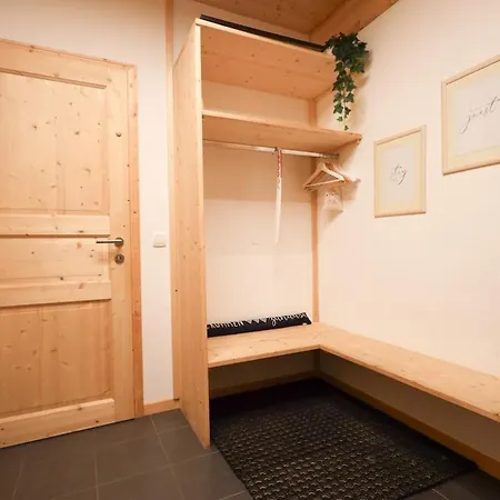 1a Klippitzperle - Panoramachalet Und Wellness Kliening