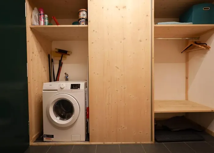 1a Klippitzperle - Panoramachalet Und Wellness